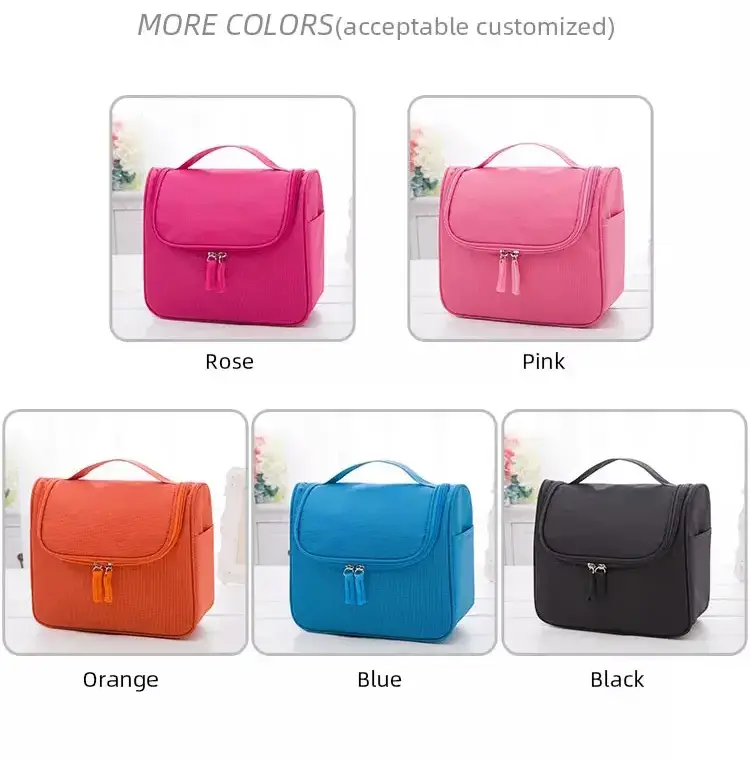 side-by-side-view-of-dual-independent-compartments (3)